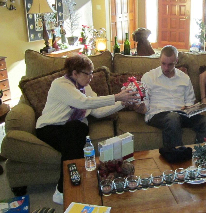 Karen C. Despin - Photo 31