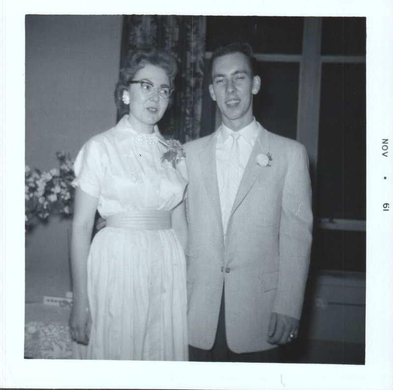 Karen C. Despin - Photo 32