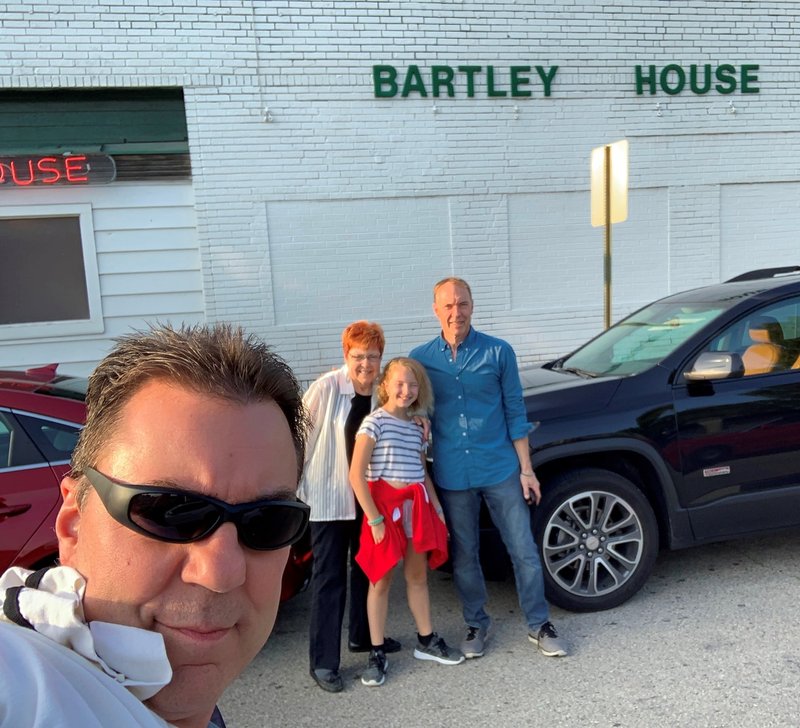 Karen C. Despin - Photo 33