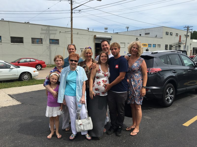 Karen C. Despin - Photo 34