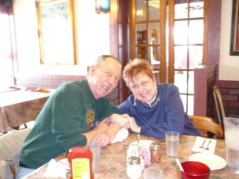 Karen C. Despin - Photo 36