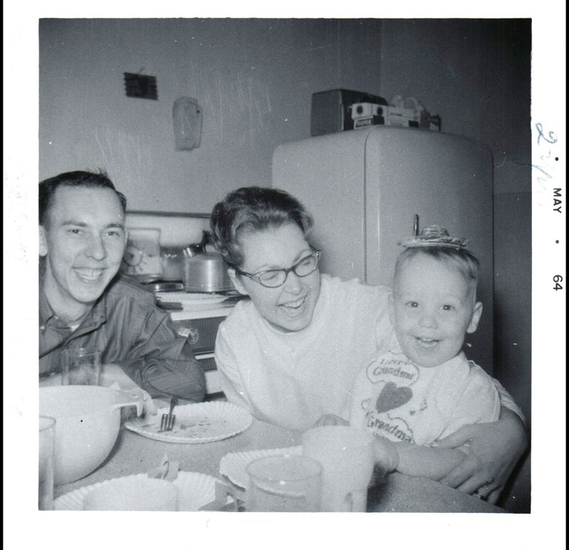 Karen C. Despin - Photo 39