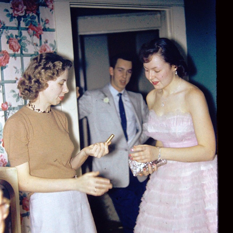 Karen C. Despin - Photo 40