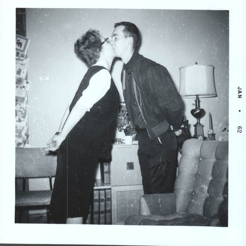 Karen C. Despin - Photo 42