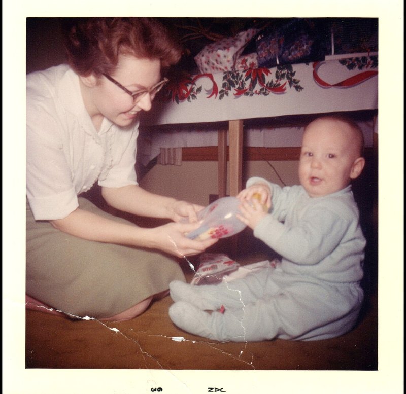 Karen C. Despin - Photo 44