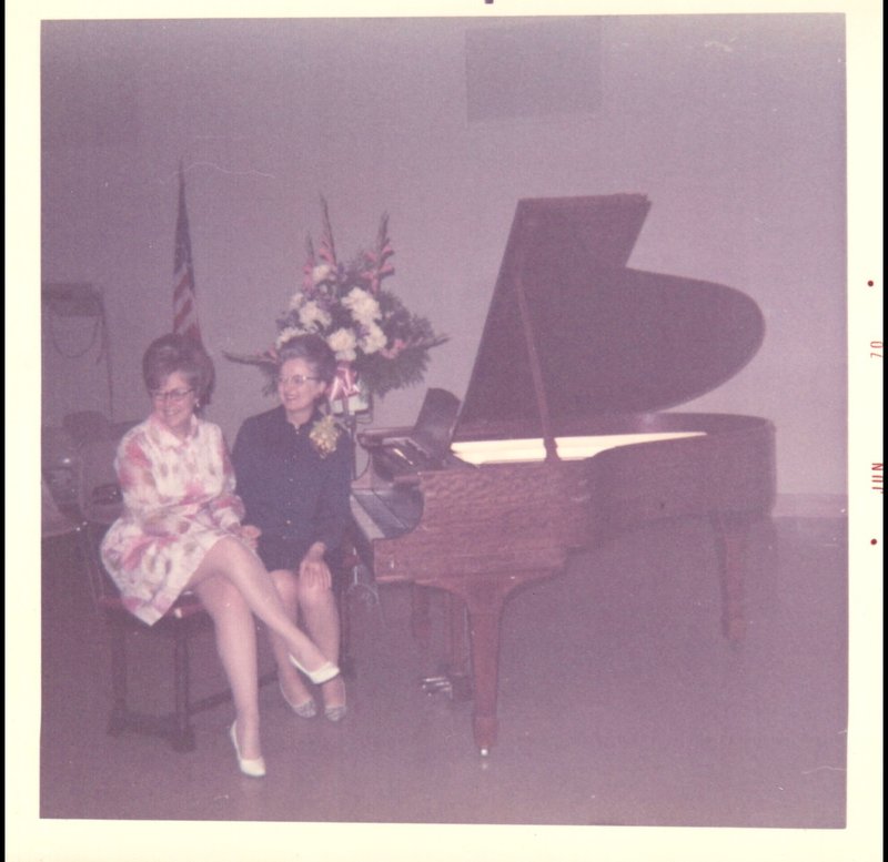 Karen C. Despin - Photo 45