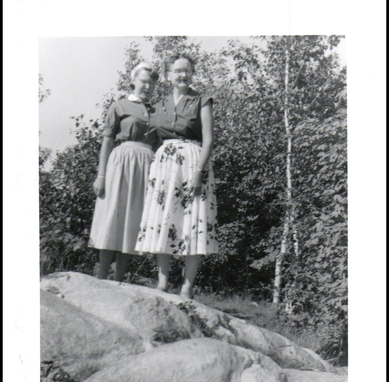 Karen C. Despin - Photo 46