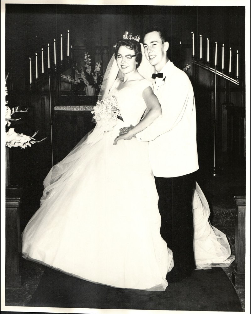 Karen C. Despin - Photo 47