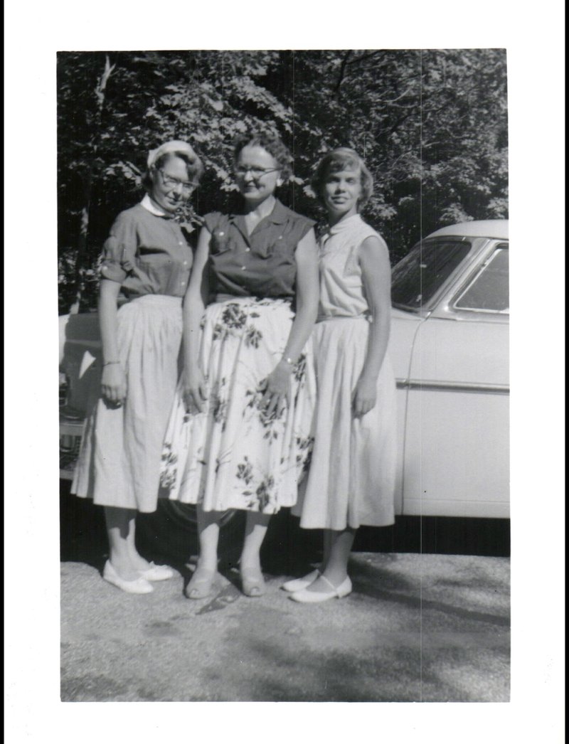 Karen C. Despin - Photo 48