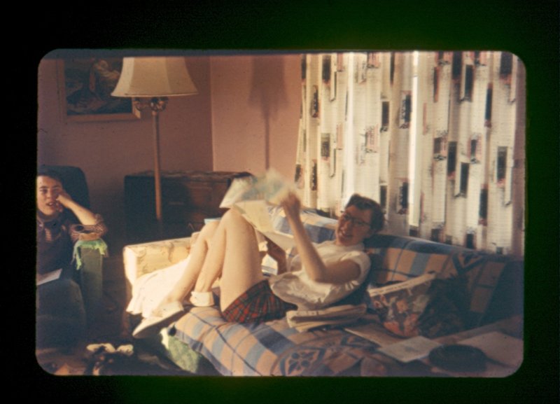 Karen C. Despin - Photo 49