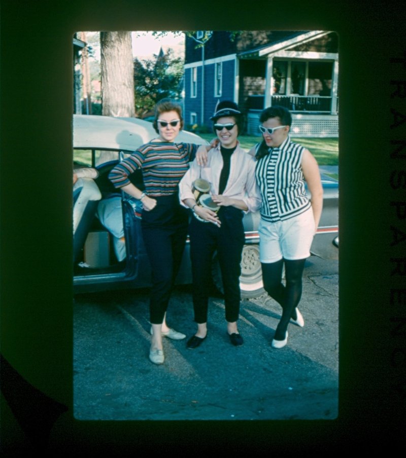 Karen C. Despin - Photo 50