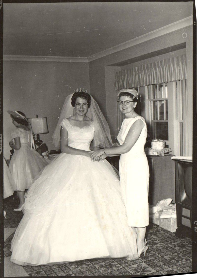 Karen C. Despin - Photo 52