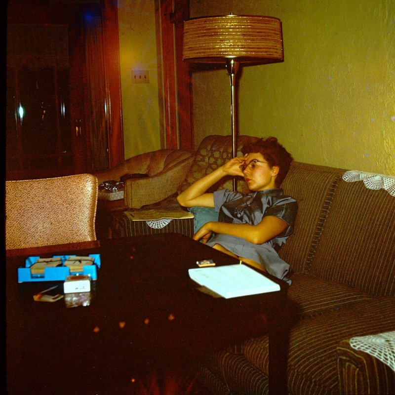 Karen C. Despin - Photo 55