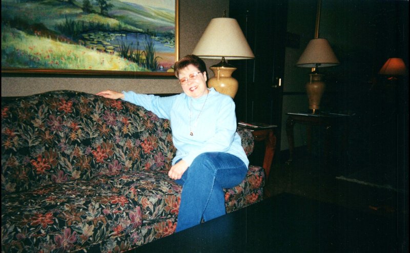 Karen C. Despin - Photo 57