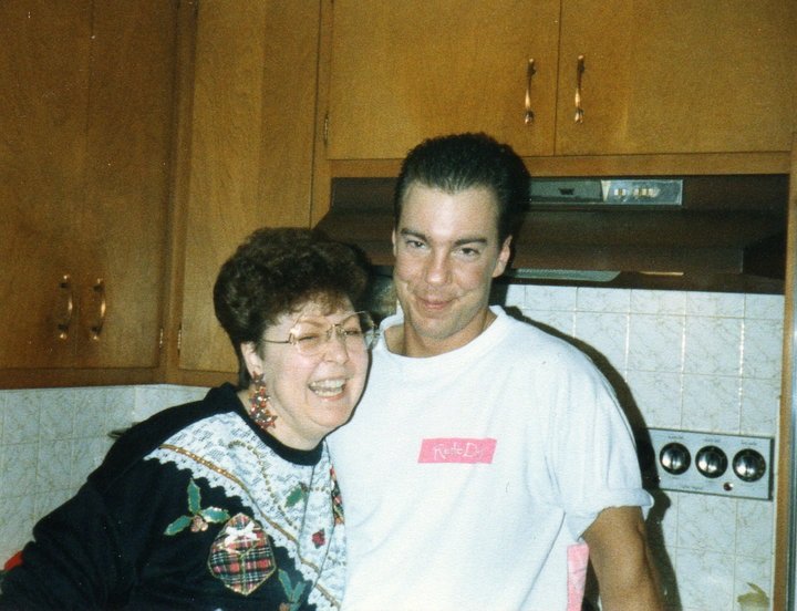 Karen C. Despin - Photo 60