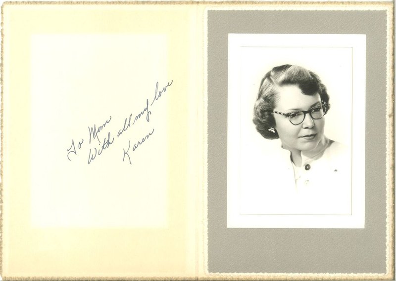 Karen C. Despin - Photo 64