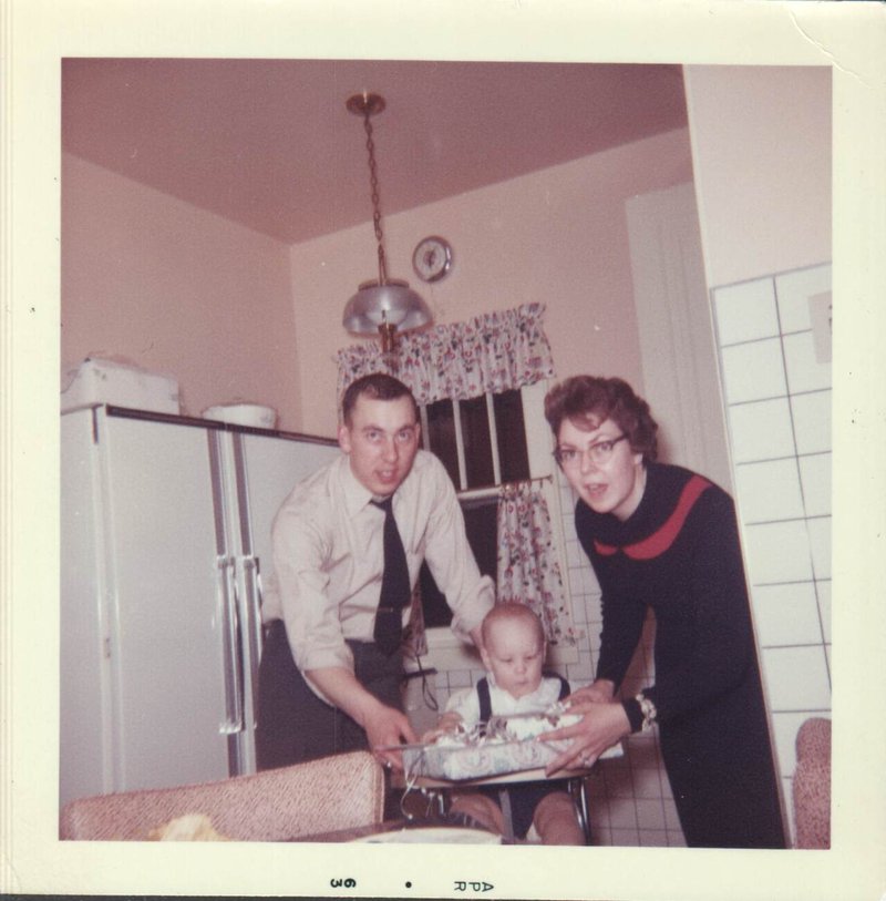 Karen C. Despin - Photo 65