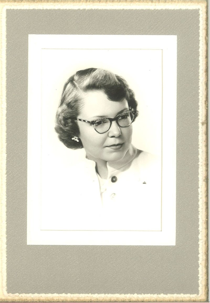 Karen C. Despin - Photo 66