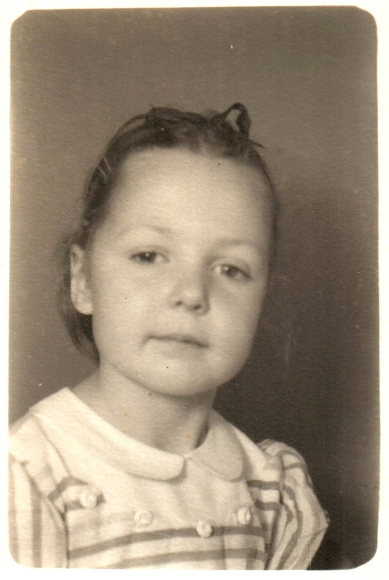 Karen C. Despin - Photo 67