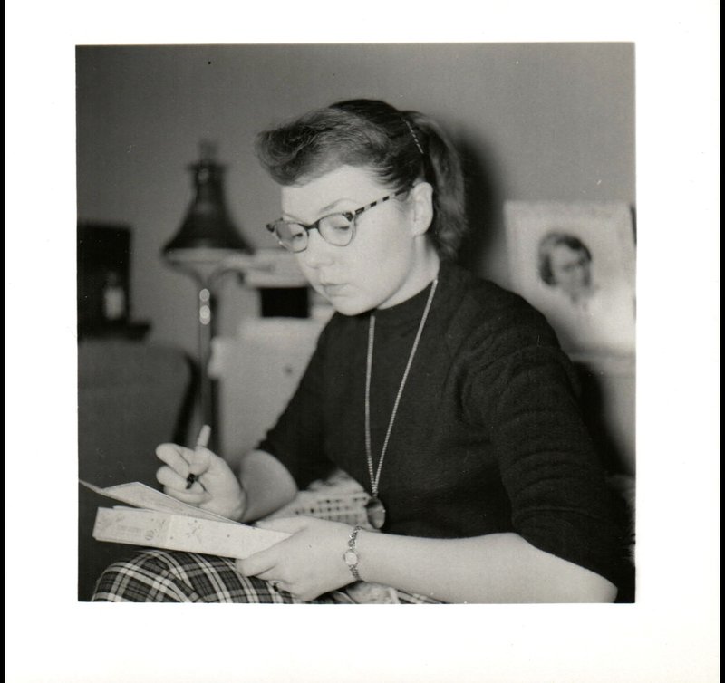 Karen C. Despin - Photo 72