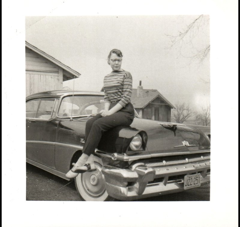 Karen C. Despin - Photo 73