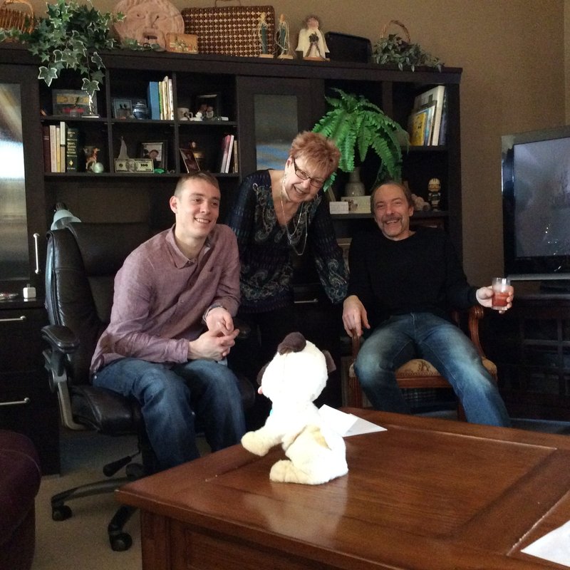 Karen C. Despin - Photo 75