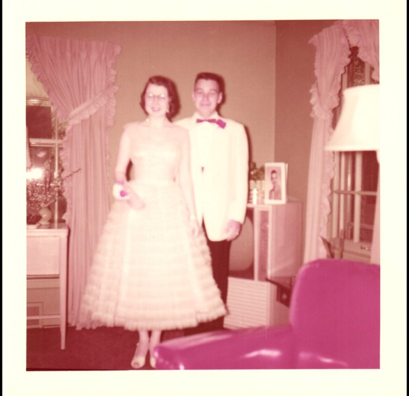 Karen C. Despin - Photo 77