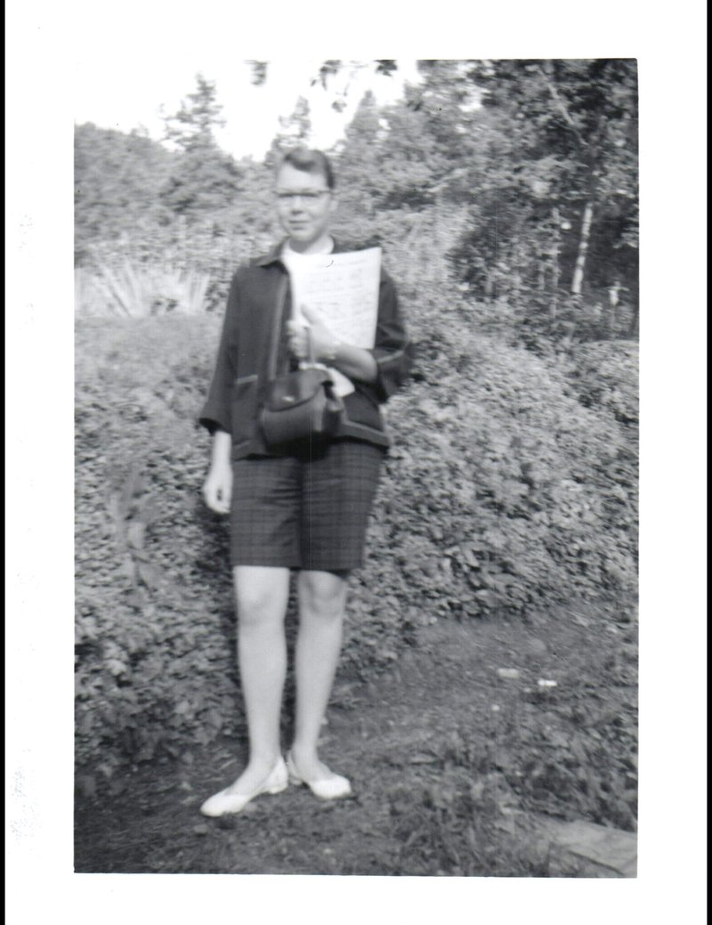 Karen C. Despin - Photo 80