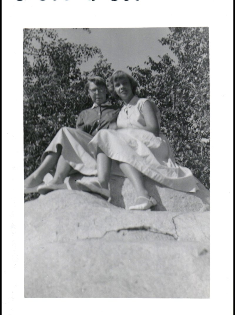 Karen C. Despin - Photo 81