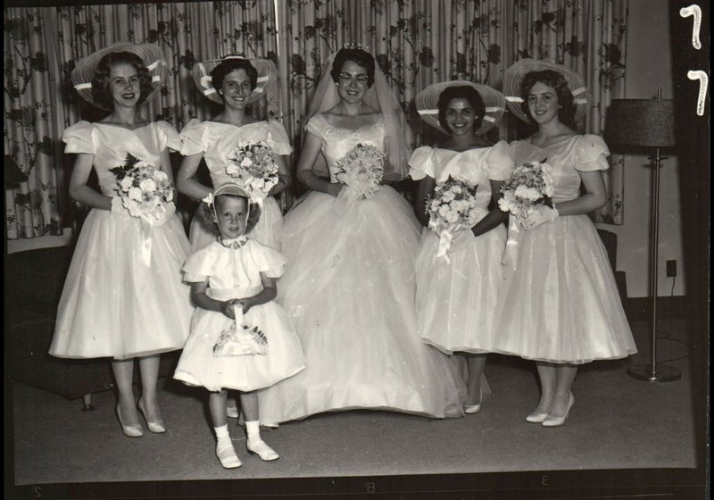 Karen C. Despin - Photo 84