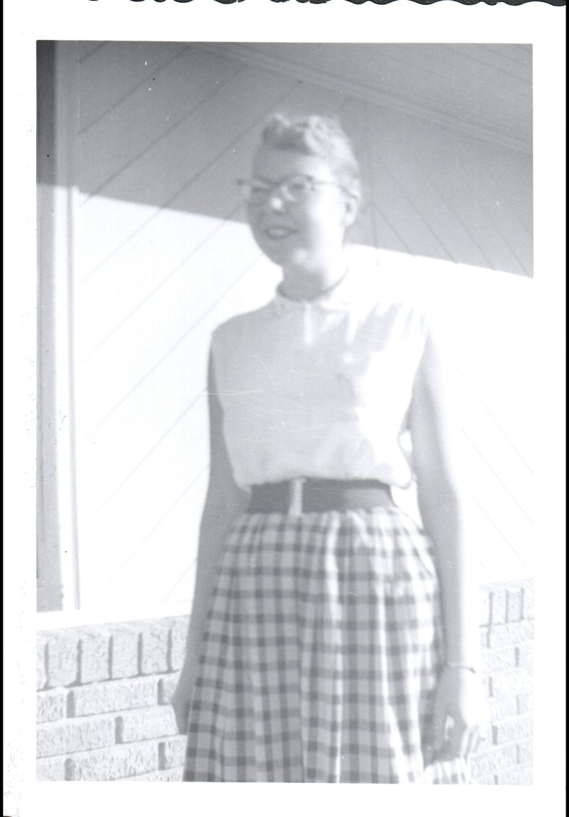 Karen C. Despin - Photo 86