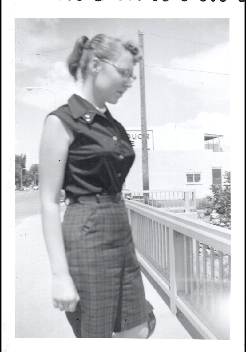 Karen C. Despin - Photo 87