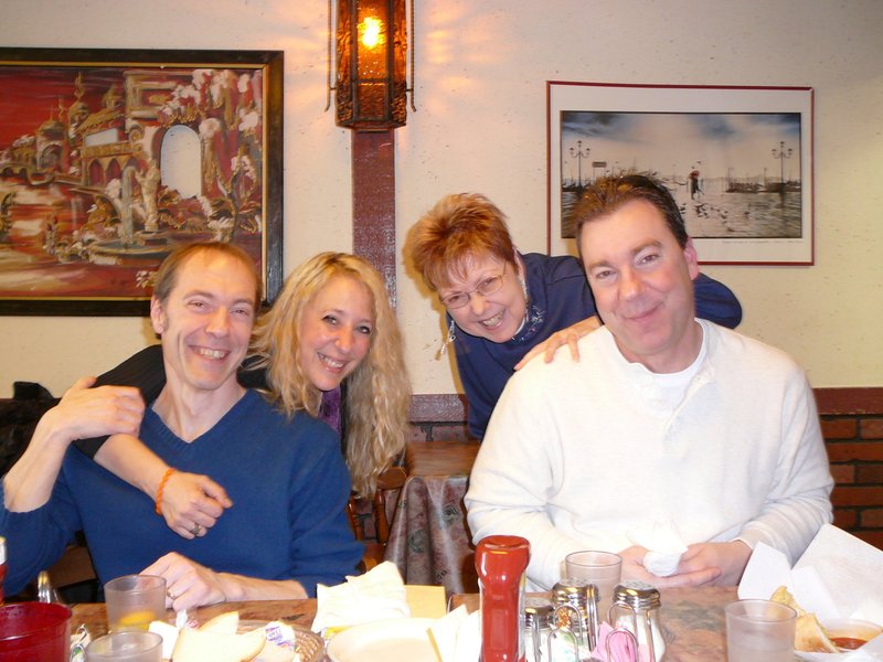 Karen C. Despin - Photo 88