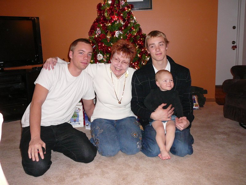 Karen C. Despin - Photo 89