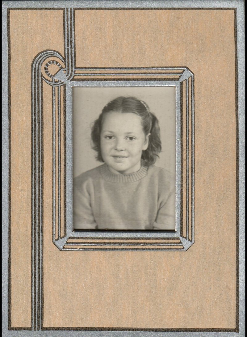 Karen C. Despin - Photo 90