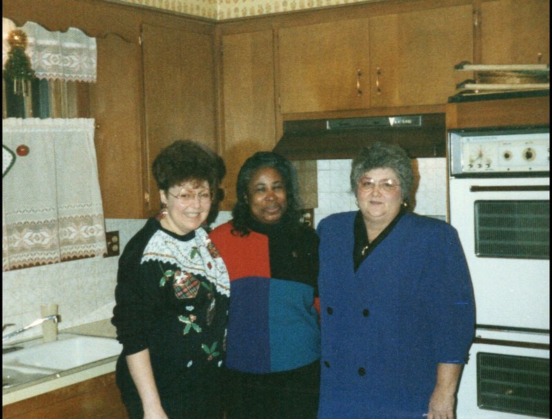 Karen C. Despin - Photo 91