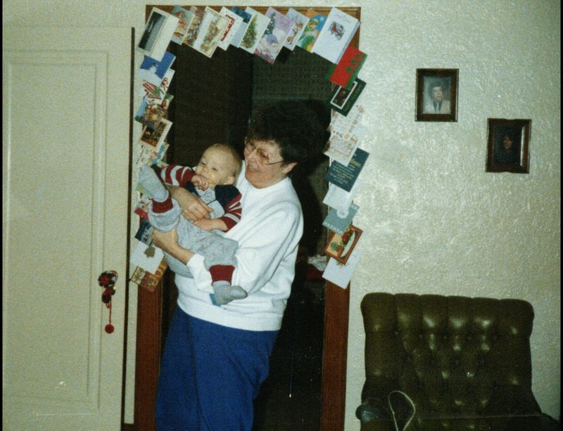 Karen C. Despin - Photo 93