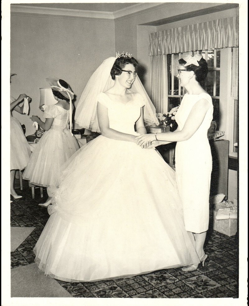 Karen C. Despin - Photo 98