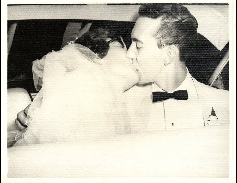 Karen C. Despin - Photo 100