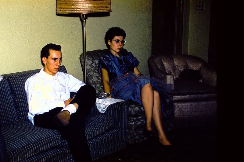 Karen C. Despin - Photo 101