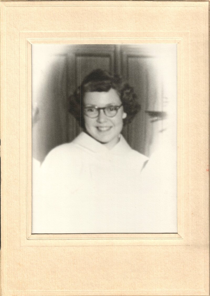 Karen C. Despin - Photo 104