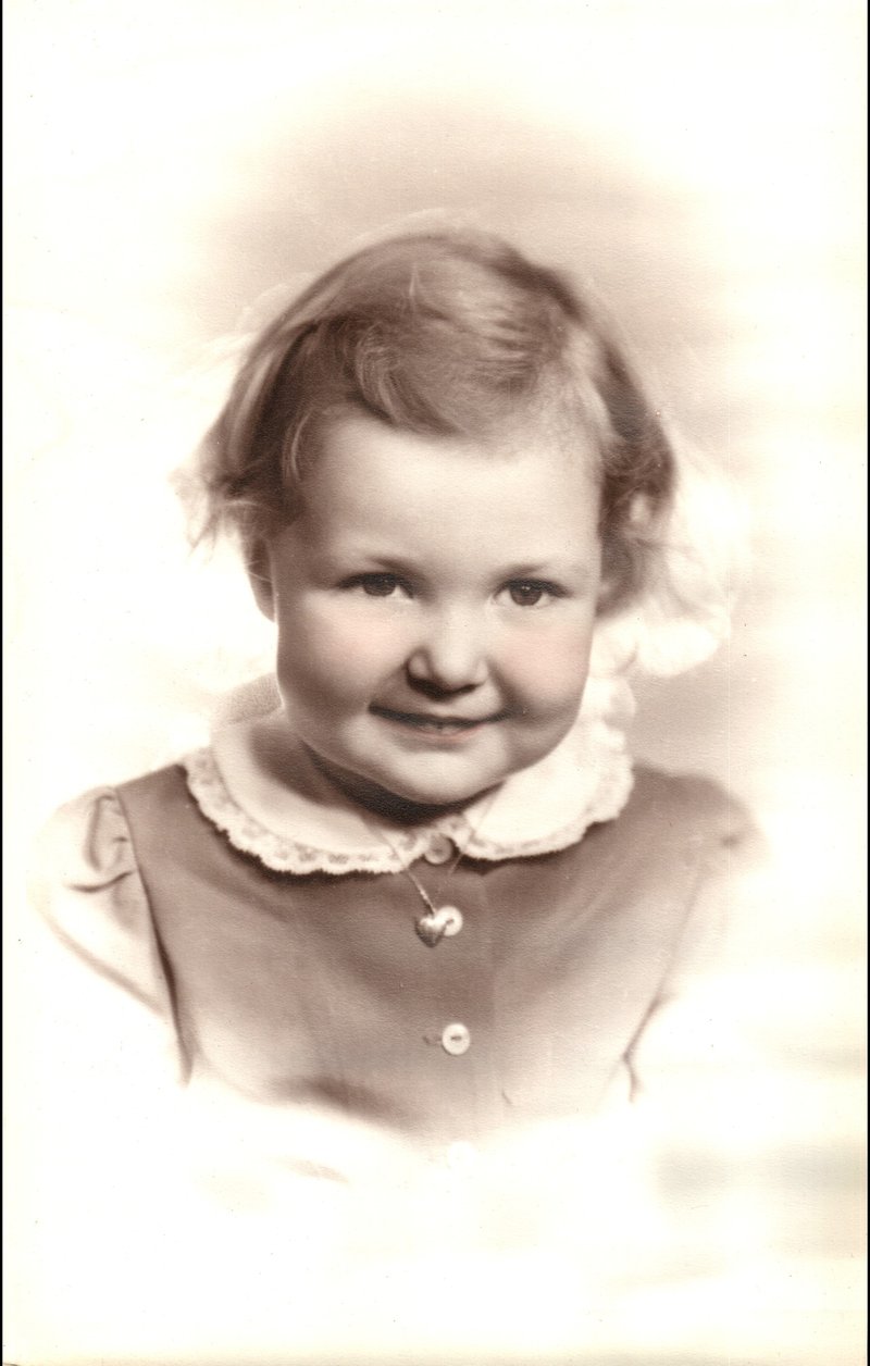 Karen C. Despin - Photo 106