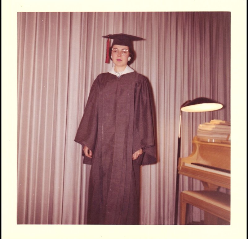 Karen C. Despin - Photo 108