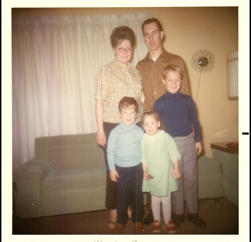 Karen C. Despin - Photo 110