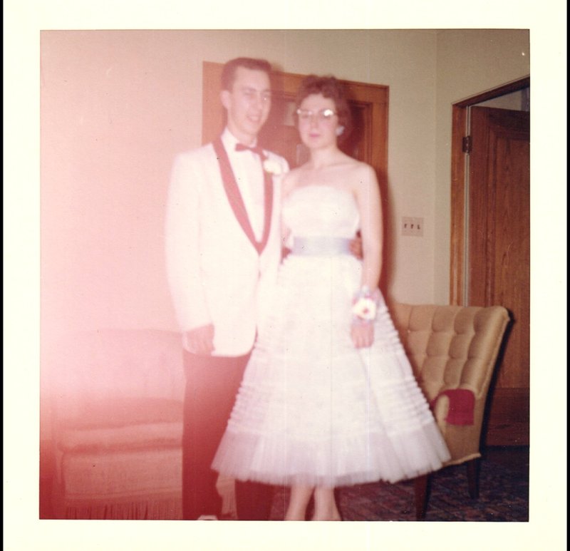 Karen C. Despin - Photo 111