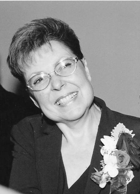 Karen C. Despin - Photo 113