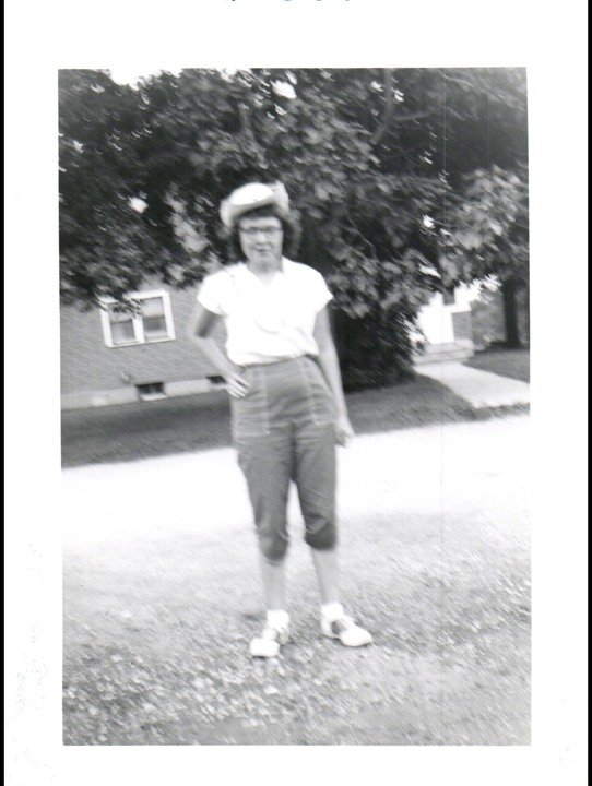 Karen C. Despin - Photo 126