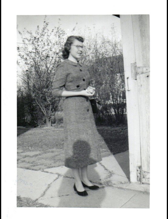 Karen C. Despin - Photo 127