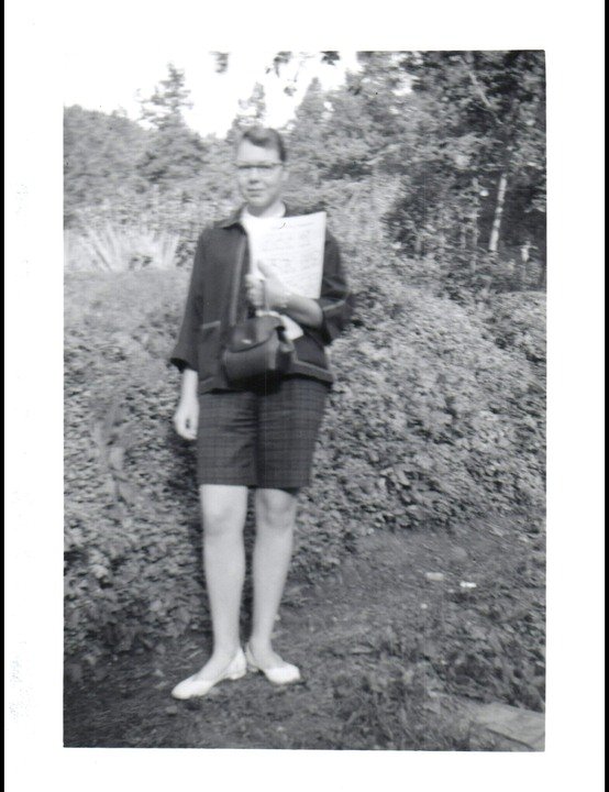 Karen C. Despin - Photo 128