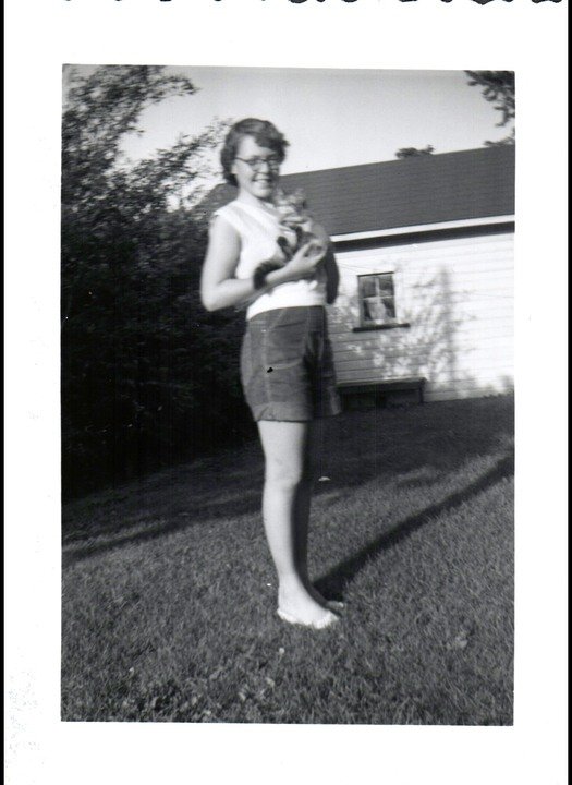 Karen C. Despin - Photo 130